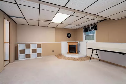 Other - 212 Rebecca Ln, Normal, IL 61761 photo 5 of 8