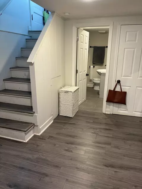 Entry Way - 2119 S 20th Ave, Broadview, IL 60155 photo 2 of 2