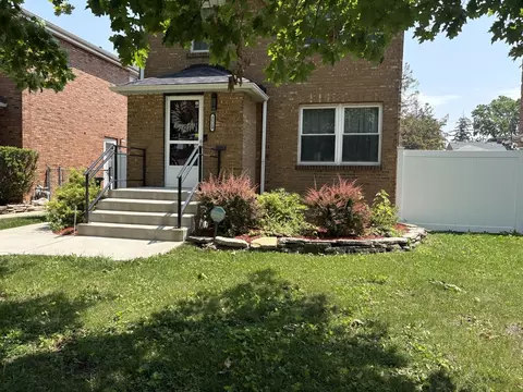 Other - 2119 S 20th Ave, Broadview, IL 60155 photo 2 of 7
