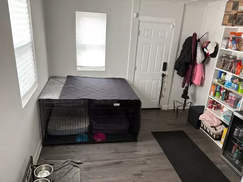 Entry Way - 2119 S 20th Ave, Broadview, IL 60155 photo 1 of 2