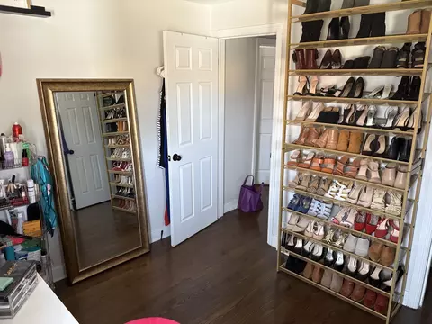 Other - 2119 S 20th Ave, Broadview, IL 60155 photo 6 of 7