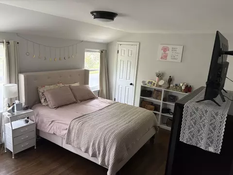 Bedroom - 2119 S 20th Ave, Broadview, IL 60155 photo 1 of 4