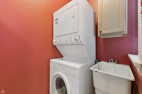 Other - 1235 E 53rd St #3, Chicago, IL 60615 photo 1 of 1