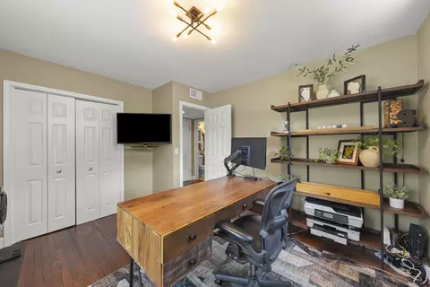 Other - 1341 S Sumner St, Wheaton, IL 60189 photo 5 of 7