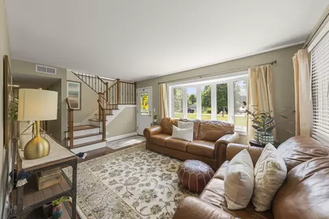 Other - 1341 S Sumner St, Wheaton, IL 60189 photo 1 of 7