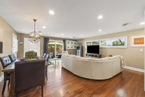 Other - 1341 S Sumner St, Wheaton, IL 60189 photo 2 of 7