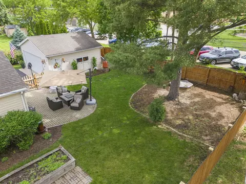 Other - 1341 S Sumner St, Wheaton, IL 60189 photo 7 of 7