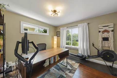 Other - 1341 S Sumner St, Wheaton, IL 60189 photo 4 of 7