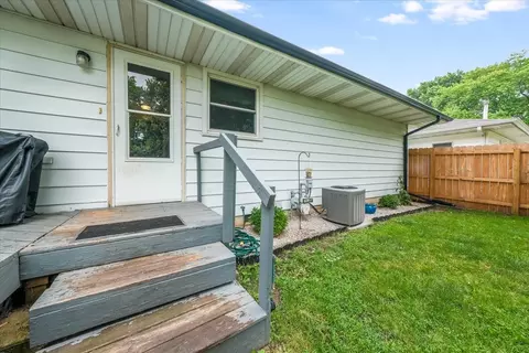 Other - 305 E Marshall St, Tolono, IL 61880 photo 4 of 4
