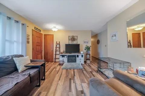 Other - 305 E Marshall St, Tolono, IL 61880 photo 1 of 4