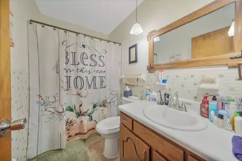 Bath - 305 E Marshall St, Tolono, IL 61880 photo 1 of 1