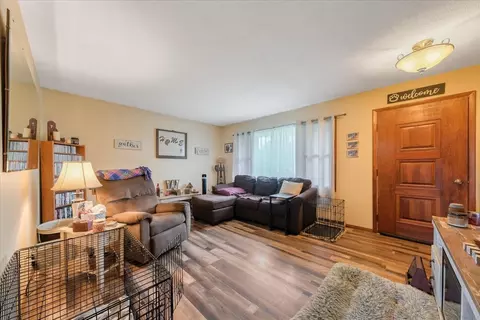 Other - 305 E Marshall St, Tolono, IL 61880 photo 2 of 4