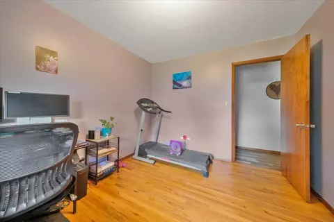 Other - 305 E Marshall St, Tolono, IL 61880 photo 3 of 4
