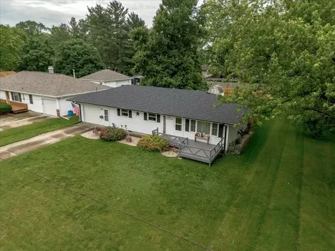 View/Area - 305 E Marshall St, Tolono, IL 61880 photo 5 of 5