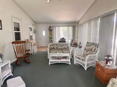 411 1st Ave, Ottawa, IL 61350 photo 15