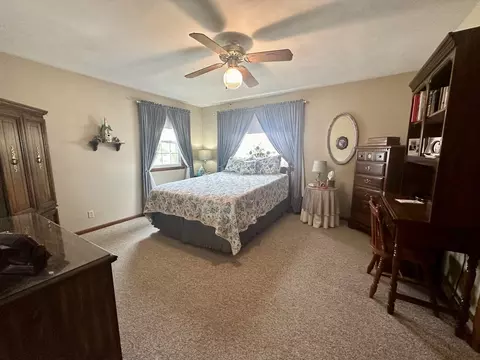 411 1st Ave, Ottawa, IL 61350 photo 23
