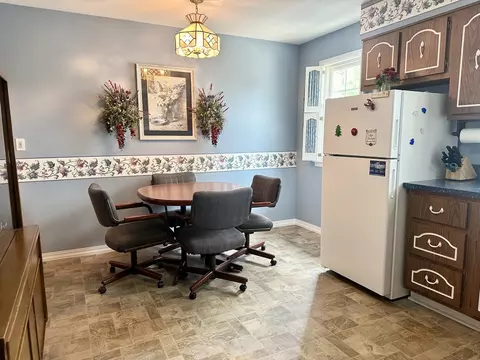 411 1st Ave, Ottawa, IL 61350 photo 12