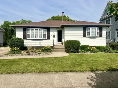 411 1st Ave, Ottawa, IL 61350 photo 3