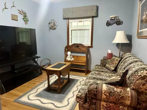 411 1st Ave, Ottawa, IL 61350 photo 20