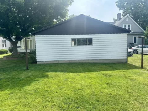 411 1st Ave, Ottawa, IL 61350 photo 32