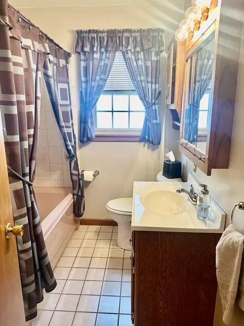 411 1st Ave, Ottawa, IL 61350 photo 19