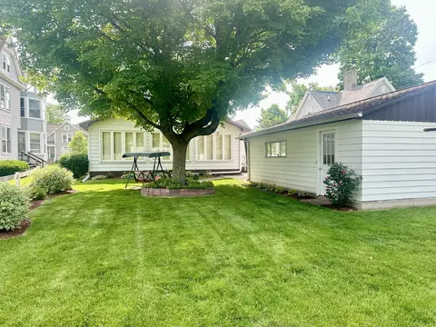 411 1st Ave, Ottawa, IL 61350 photo 31