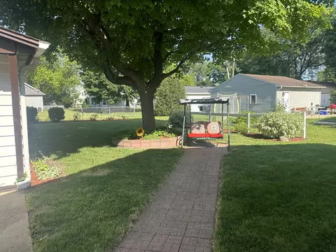 411 1st Ave, Ottawa, IL 61350 photo 34