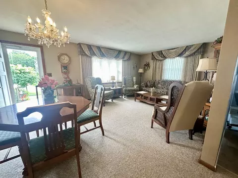 411 1st Ave, Ottawa, IL 61350 photo 6