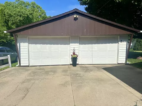 411 1st Ave, Ottawa, IL 61350 photo 35