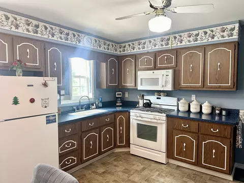 411 1st Ave, Ottawa, IL 61350 photo 10