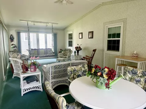 411 1st Ave, Ottawa, IL 61350 photo 14