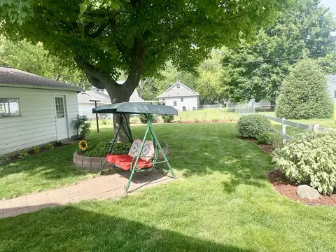 411 1st Ave, Ottawa, IL 61350 photo 30
