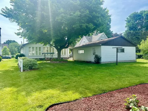 411 1st Ave, Ottawa, IL 61350 photo 29
