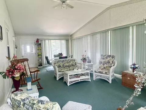 411 1st Ave, Ottawa, IL 61350 photo 16