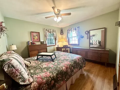 411 1st Ave, Ottawa, IL 61350 photo 21