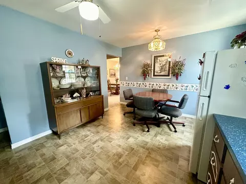411 1st Ave, Ottawa, IL 61350 photo 13