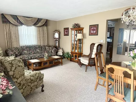 411 1st Ave, Ottawa, IL 61350 photo 7