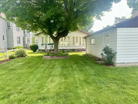 411 1st Ave, Ottawa, IL 61350 photo 33