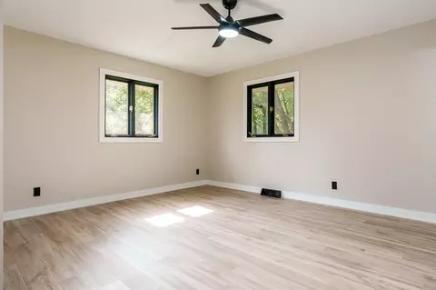 Bedroom - 7329 Cornflower Rd, Cherry Valley, IL 61016 photo 1 of 11