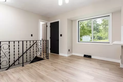 Living - 7329 Cornflower Rd, Cherry Valley, IL 61016 photo 5 of 9
