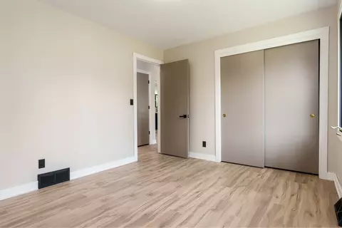 Bedroom - 7329 Cornflower Rd, Cherry Valley, IL 61016 photo 7 of 11