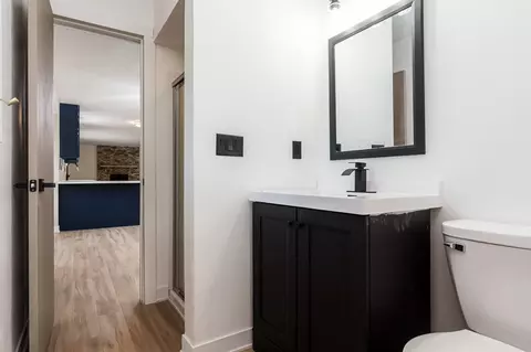 Bath - 7329 Cornflower Rd, Cherry Valley, IL 61016 photo 1 of 3