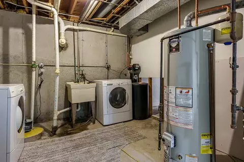 Other - 7329 Cornflower Rd, Cherry Valley, IL 61016 photo 6 of 6
