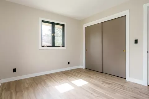 Bedroom - 7329 Cornflower Rd, Cherry Valley, IL 61016 photo 5 of 11
