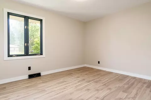 Bedroom - 7329 Cornflower Rd, Cherry Valley, IL 61016 photo 6 of 11