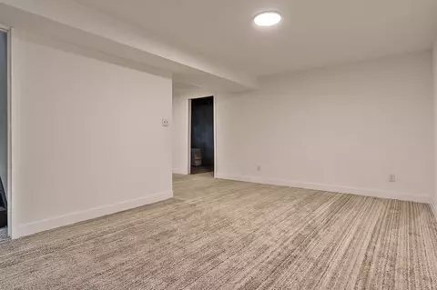 Bedroom - 7329 Cornflower Rd, Cherry Valley, IL 61016 photo 10 of 11