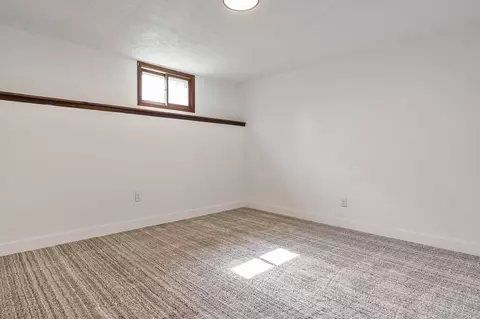 Bedroom - 7329 Cornflower Rd, Cherry Valley, IL 61016 photo 8 of 11