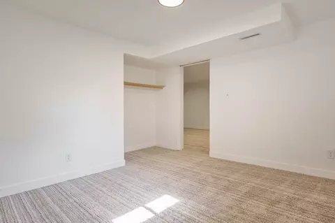 Bedroom - 7329 Cornflower Rd, Cherry Valley, IL 61016 photo 9 of 11