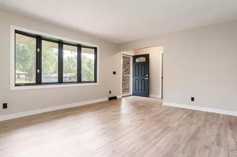 Living - 7329 Cornflower Rd, Cherry Valley, IL 61016 photo 3 of 9