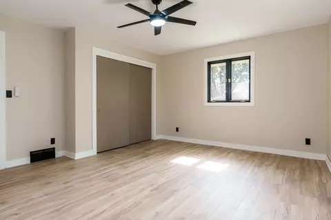 Bedroom - 7329 Cornflower Rd, Cherry Valley, IL 61016 photo 3 of 11